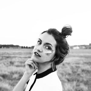 Meet your Posher, Cassie